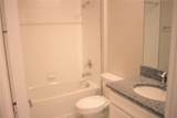 9077 Shadyside Lane - Photo 16