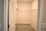 9077 Shadyside Lane - Photo 18