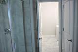 9077 Shadyside Lane - Photo 8
