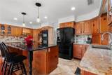 12540 Green Oak Lane - Photo 11