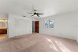 12540 Green Oak Lane - Photo 14