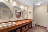12540 Green Oak Lane - Photo 15