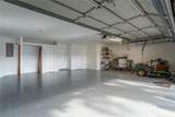 12540 Green Oak Lane - Photo 19