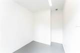 12540 Green Oak Lane - Photo 20