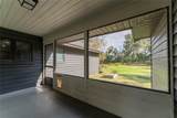 12540 Green Oak Lane - Photo 21