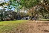 12540 Green Oak Lane - Photo 22
