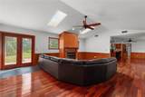 12540 Green Oak Lane - Photo 7