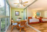 50 Harbor View Lane - Photo 28