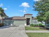 7109 Spindle Tree Lane - Photo 1
