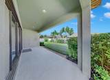 7109 Spindle Tree Lane - Photo 10