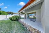 7109 Spindle Tree Lane - Photo 11