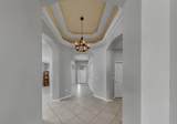 7109 Spindle Tree Lane - Photo 12