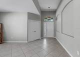7109 Spindle Tree Lane - Photo 13