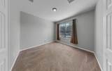 7109 Spindle Tree Lane - Photo 14