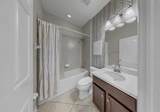 7109 Spindle Tree Lane - Photo 15