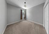 7109 Spindle Tree Lane - Photo 16