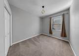 7109 Spindle Tree Lane - Photo 17
