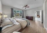 7109 Spindle Tree Lane - Photo 19
