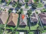 7109 Spindle Tree Lane - Photo 2