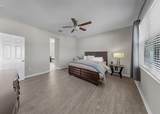7109 Spindle Tree Lane - Photo 20