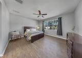 7109 Spindle Tree Lane - Photo 21