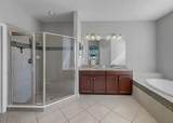 7109 Spindle Tree Lane - Photo 22