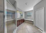 7109 Spindle Tree Lane - Photo 23