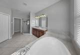 7109 Spindle Tree Lane - Photo 24