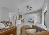 7109 Spindle Tree Lane - Photo 25
