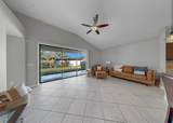7109 Spindle Tree Lane - Photo 26