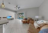 7109 Spindle Tree Lane - Photo 27
