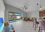 7109 Spindle Tree Lane - Photo 28