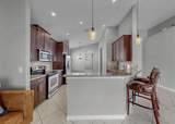 7109 Spindle Tree Lane - Photo 29