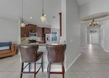 7109 Spindle Tree Lane - Photo 30