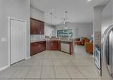 7109 Spindle Tree Lane - Photo 31
