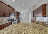 7109 Spindle Tree Lane - Photo 32