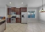 7109 Spindle Tree Lane - Photo 33