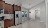 7109 Spindle Tree Lane - Photo 34