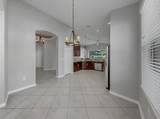 7109 Spindle Tree Lane - Photo 35