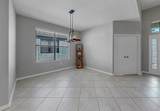 7109 Spindle Tree Lane - Photo 36