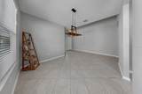 7109 Spindle Tree Lane - Photo 37