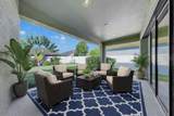 7109 Spindle Tree Lane - Photo 38