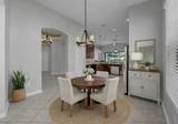 7109 Spindle Tree Lane - Photo 39