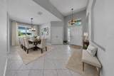 7109 Spindle Tree Lane - Photo 40
