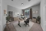 7109 Spindle Tree Lane - Photo 41