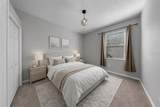 7109 Spindle Tree Lane - Photo 42