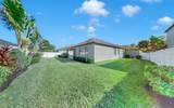 7109 Spindle Tree Lane - Photo 5