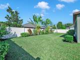 7109 Spindle Tree Lane - Photo 6