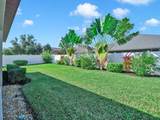 7109 Spindle Tree Lane - Photo 7