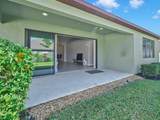 7109 Spindle Tree Lane - Photo 8